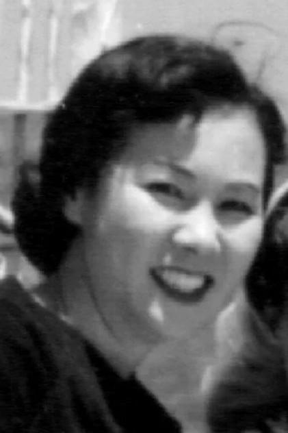 Kim Jeong-ok - Actor Profile Photo