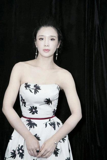 Zhou Xianxin - Actor Profile Photo