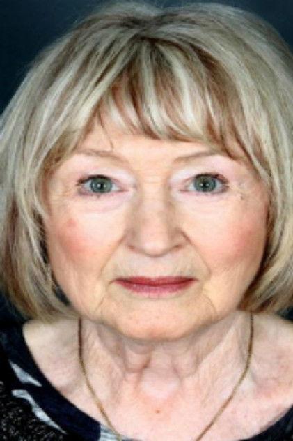 Helen Cotterill - Actor Profile Photo
