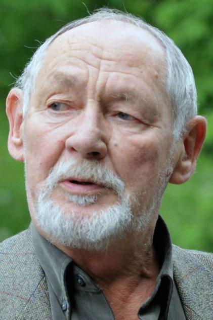 Marek Bargiełowski - Actor Profile Photo