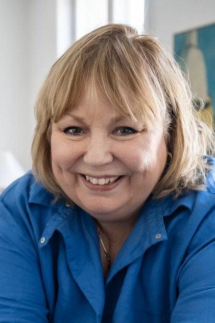 Birgitte Bruun - Actor Profile Photo