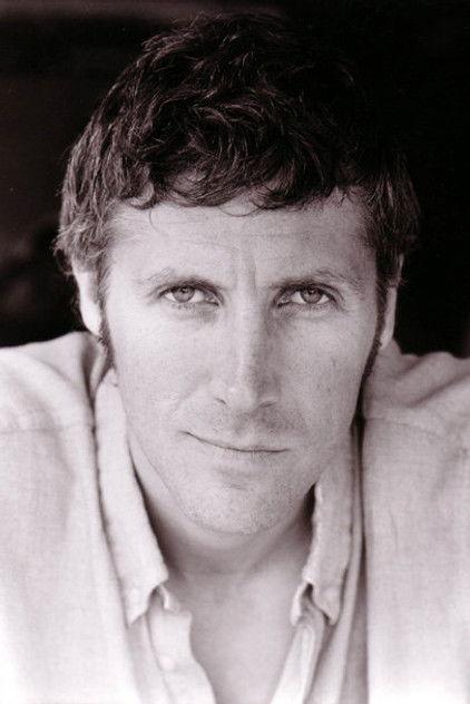 Michele Bevilacqua - Actor Profile Photo