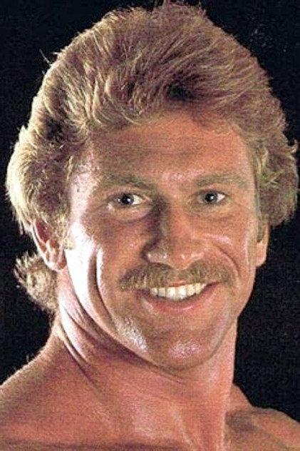 Sam Cupae - Actor Profile Photo