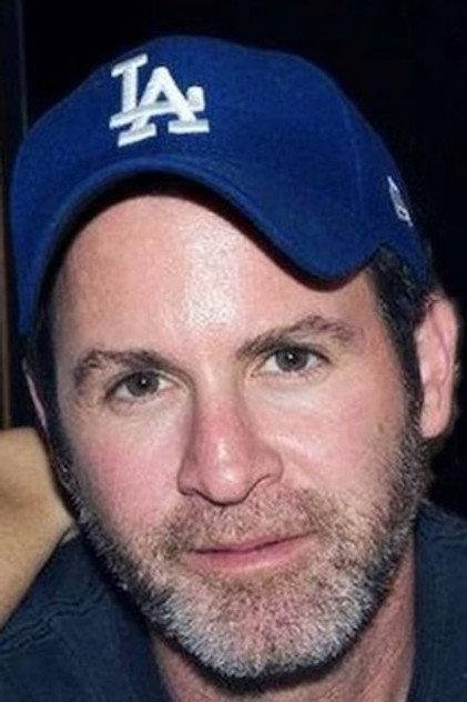 Matthew Shire - Actor Profile Photo
