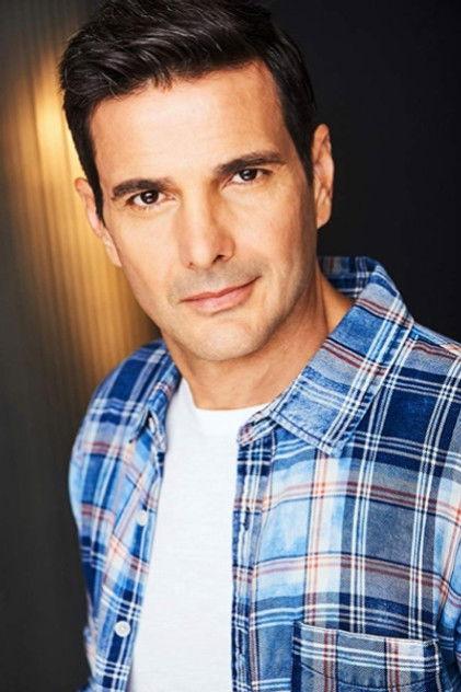 Hani Al Naimi - Actor Profile Photo