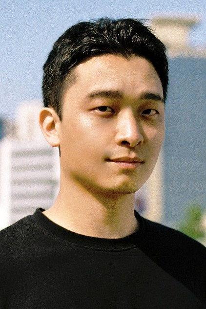 Ha Seong-guk - Actor Profile Photo