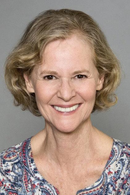 Maia Danziger - Actor Profile Photo