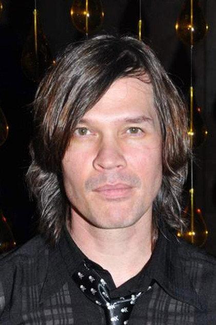 Luke Kenny - Actor Profile Photo