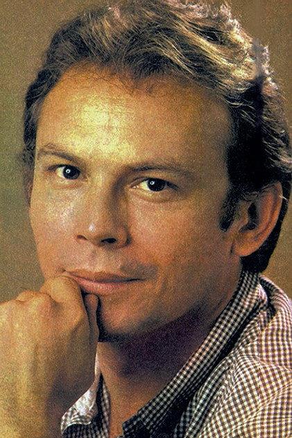 José Wilker - Actor Profile Photo