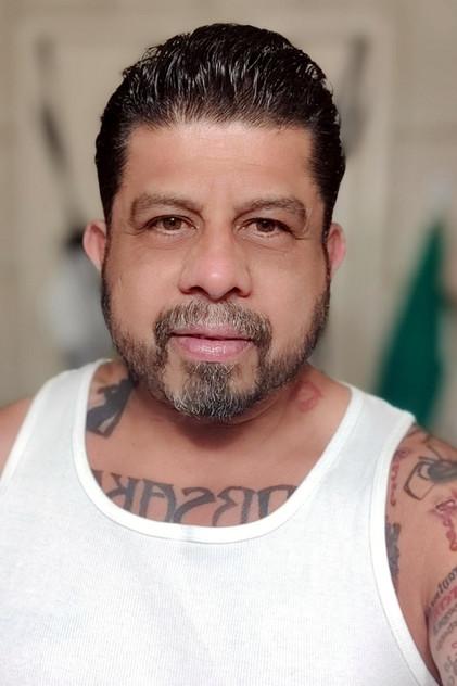 Jose J. Santana - Actor Profile Photo