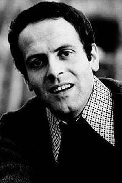 Adriano Amidei Migliano - Actor Profile Photo