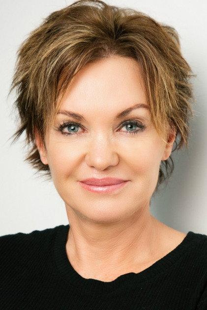 Louise Wallace - Actor Profile Photo
