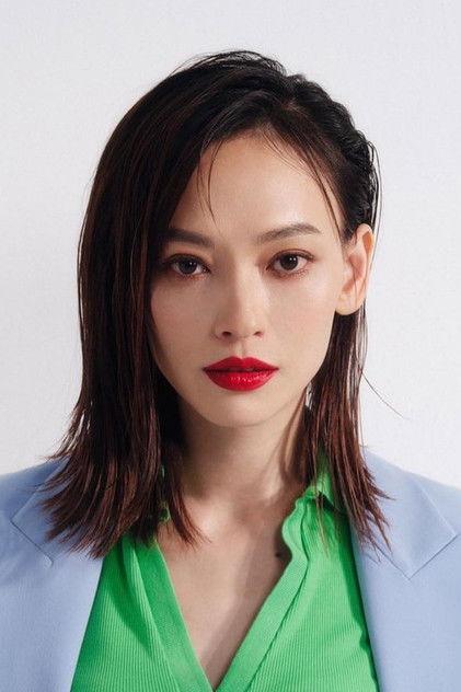 Eleven Yao - Actor Profile Photo
