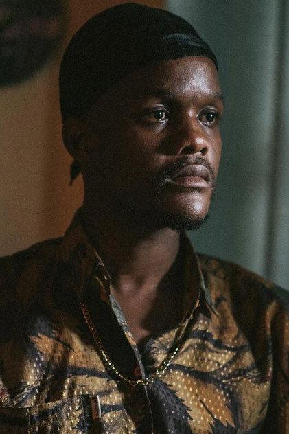 Nala Khumalo - Actor Profile Photo