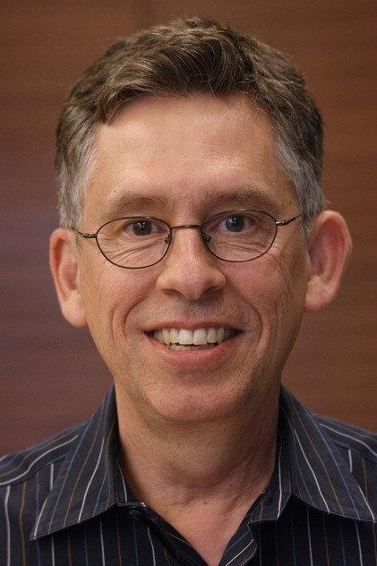 Hoyt Yeatman - Actor Profile Photo