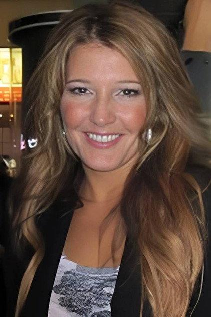 Kari Townsend - Actor Profile Photo