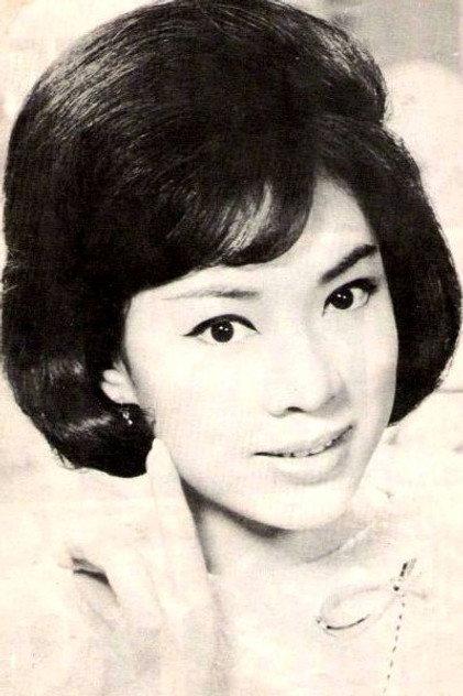 Lee Ting - Actor Profile Photo