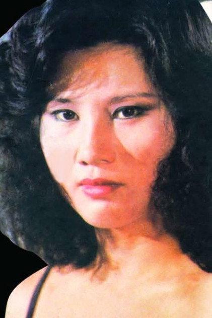 Juliet Chan - Actor Profile Photo