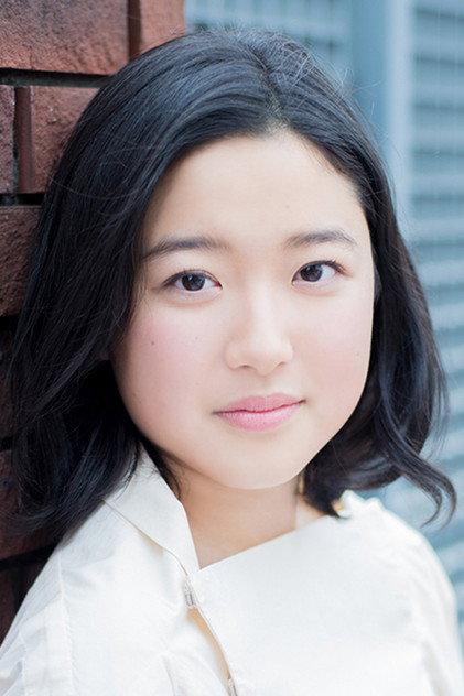 Ryoko Fujino - Actor Profile Photo