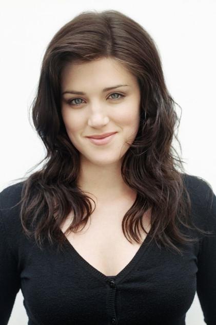 Lucy Griffiths - Actor Profile Photo