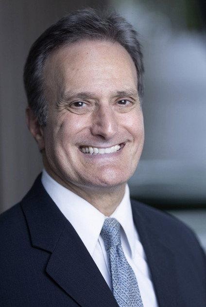 Steve Lanza - Actor Profile Photo