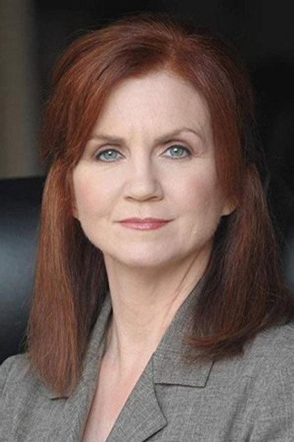 Brenda Kuciemba - Actor Profile Photo