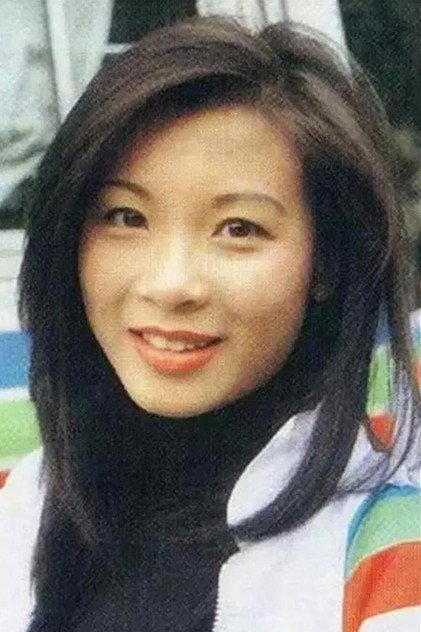 June Kan - Actor Profile Photo