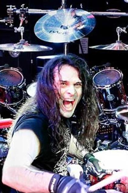 Aquiles Priester - Actor Profile Photo