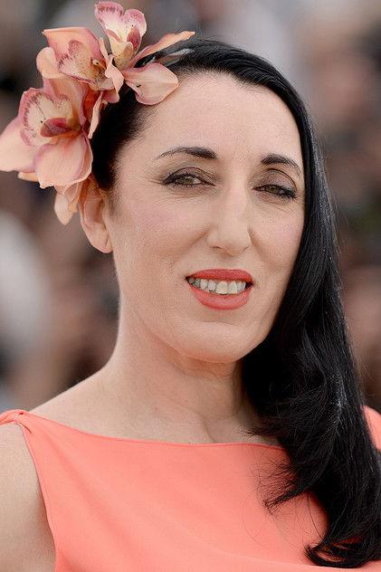 Rossy de Palma - Actor Profile Photo