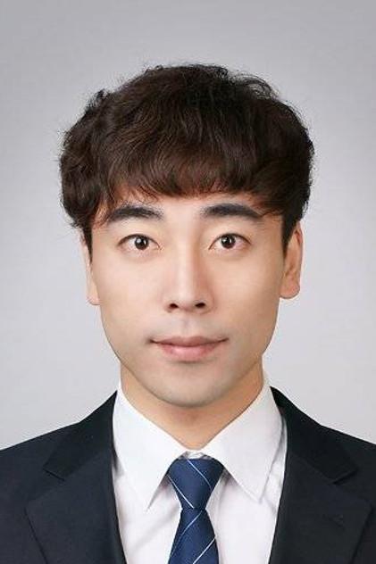 Jang Chang-myung - Actor Profile Photo