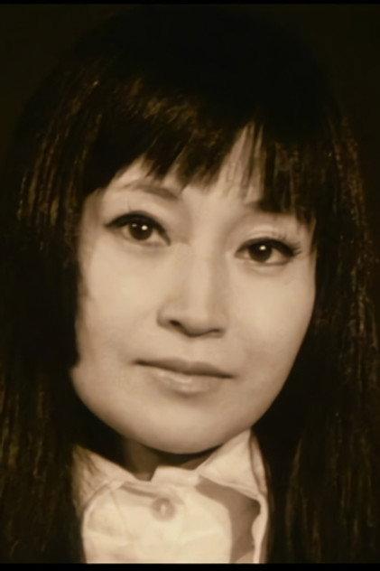 Keiko Niitaka - Actor Profile Photo