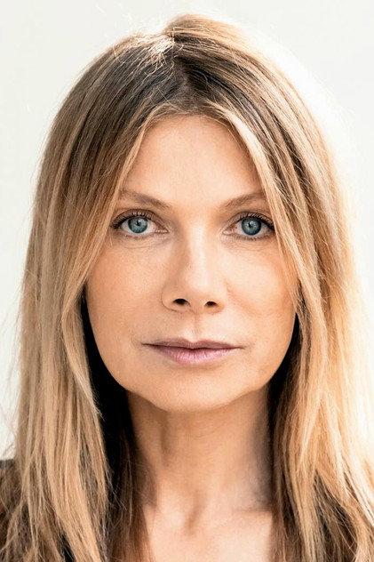 Ursula Karven - Actor Profile Photo