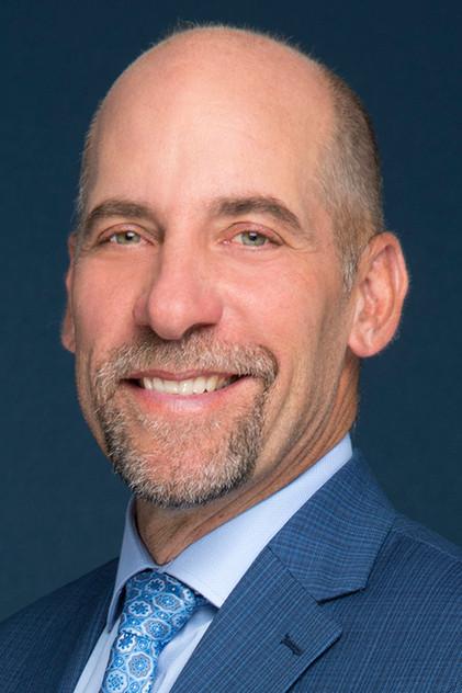 John Smoltz - Actor Profile Photo