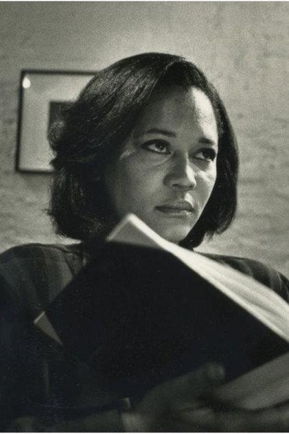 Sheila Dabney - Actor Profile Photo