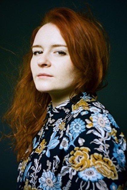 Candice Bouchet - Actor Profile Photo
