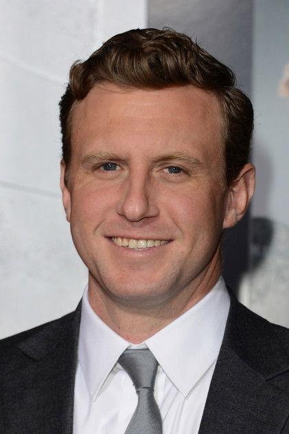 Ruben Fleischer - Actor Profile Photo