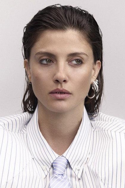 Noga Erez - Actor Profile Photo