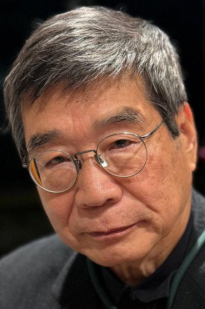 Kazuo Hara - Actor Profile Photo