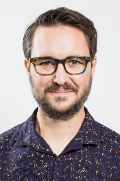 Wil Wheaton - Actor Profile Photo