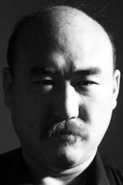 Xue Baohe - Actor Profile Photo