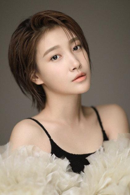 Chuai Ni - Actor Profile Photo