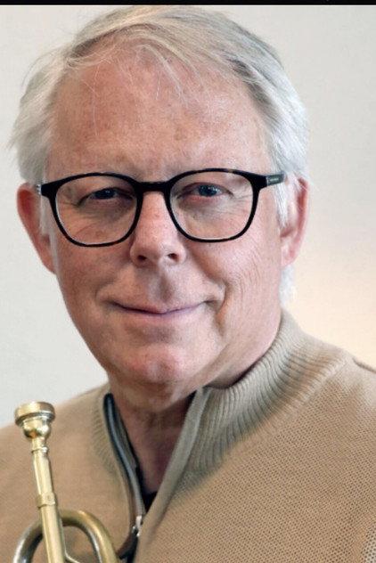 Ole Edvard Antonsen - Actor Profile Photo