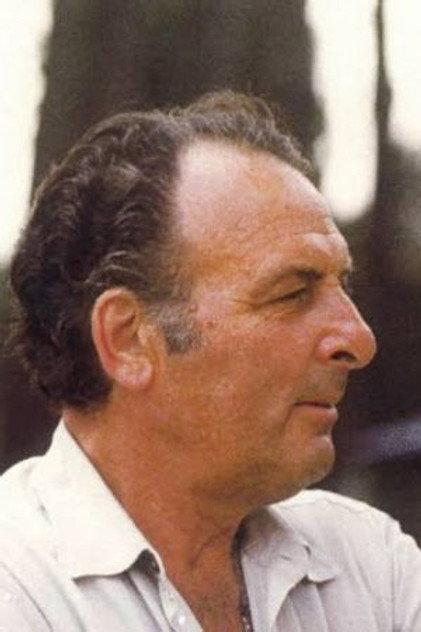 Manolo Bolognini - Actor Profile Photo