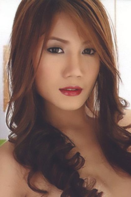 Aling Nattakant - Actor Profile Photo
