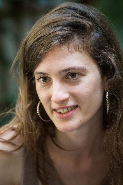 Lili Walters - Actor Profile Photo