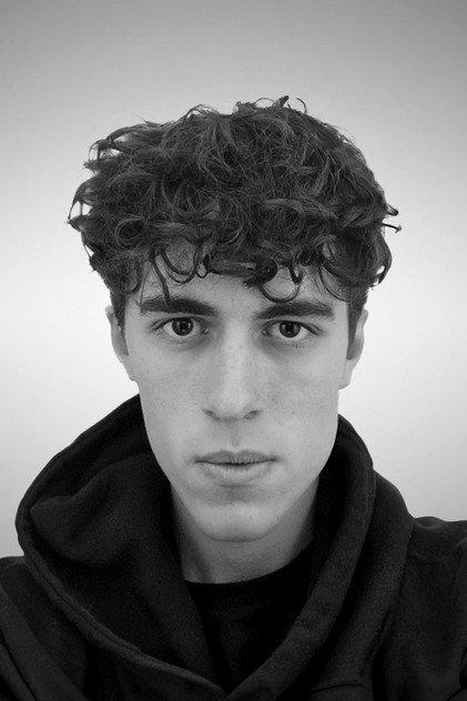 Leszek Cygan - Actor Profile Photo