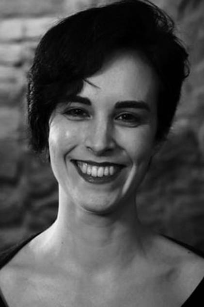 Zoe Pernici - Actor Profile Photo