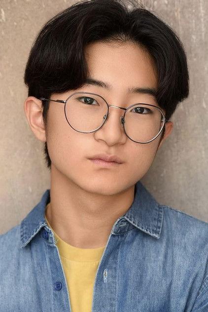 Jim Kaplan - Actor Profile Photo