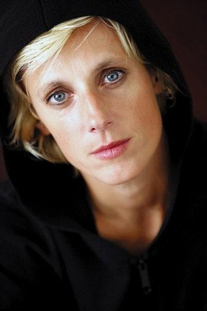 Sam Bettens - Actor Profile Photo