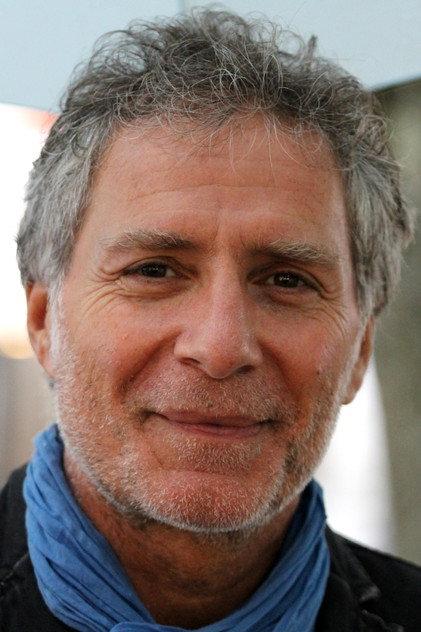 Laurent Olmedo - Actor Profile Photo